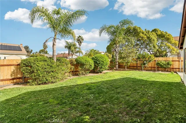 $800,000 | 318 Festival Drive, Oceanside, CA 92057