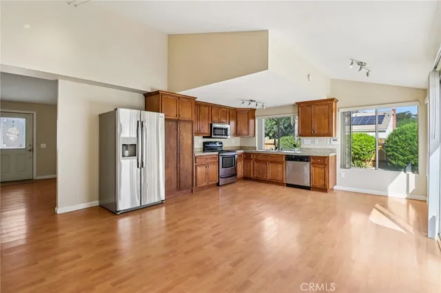 $800,000 | 318 Festival Drive, Oceanside, CA 92057