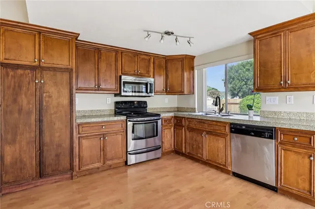 $800,000 | 318 Festival Drive, Oceanside, CA 92057