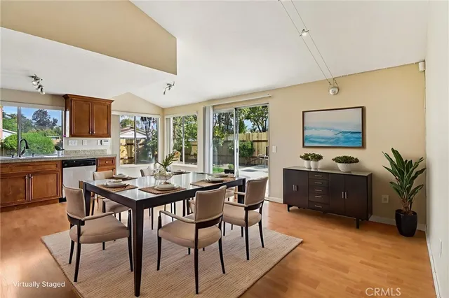 $800,000 | 318 Festival Drive, Oceanside, CA 92057