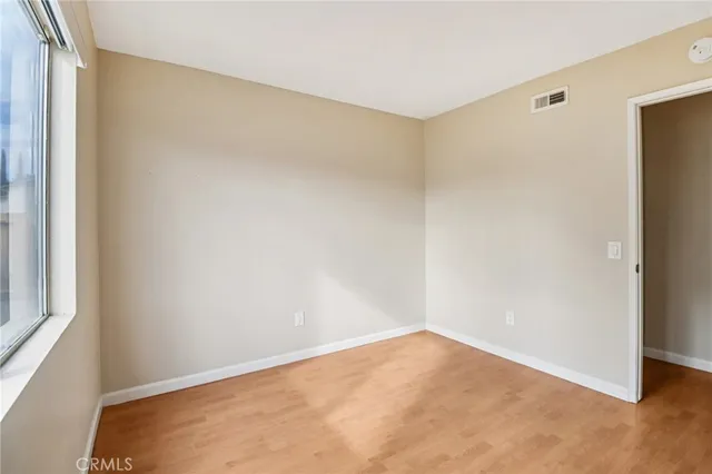 $800,000 | 318 Festival Drive, Oceanside, CA 92057