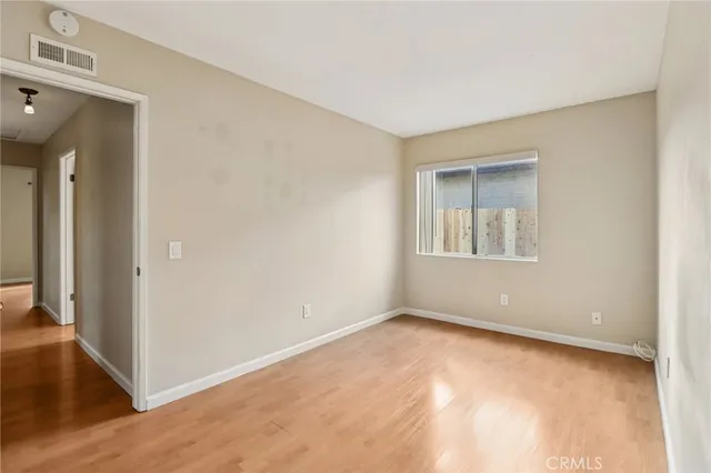 $800,000 | 318 Festival Drive, Oceanside, CA 92057