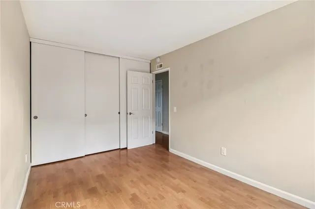 $800,000 | 318 Festival Drive, Oceanside, CA 92057