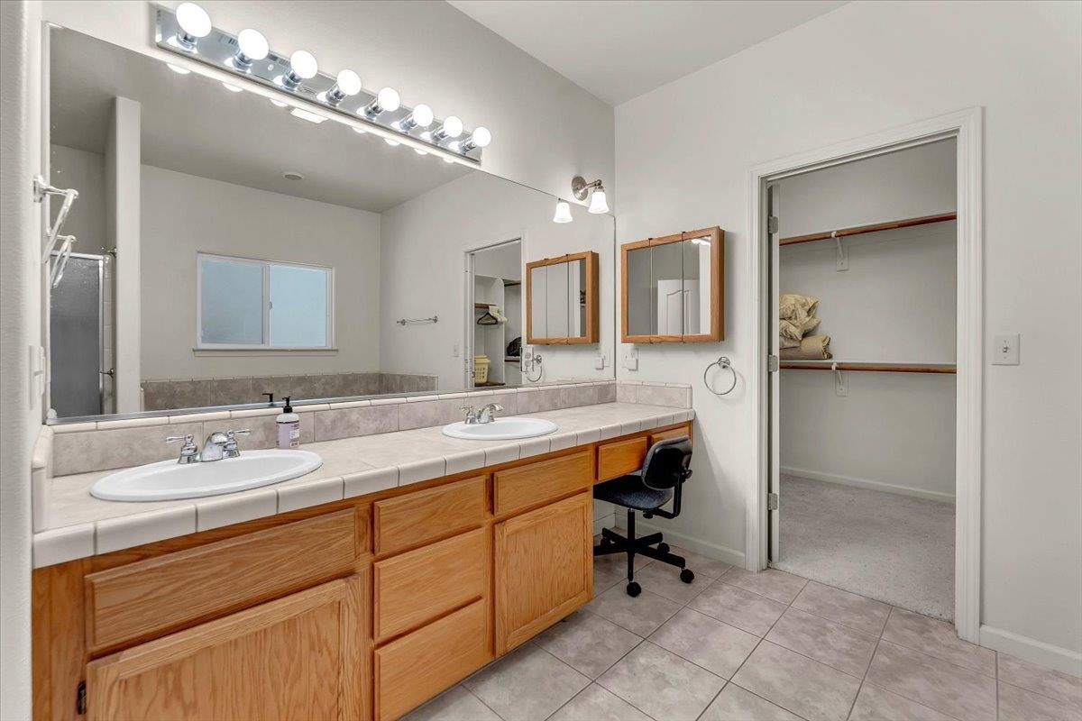 20669 Jessica Court Red Bluff, CA 96080 - Photo 24 of 47