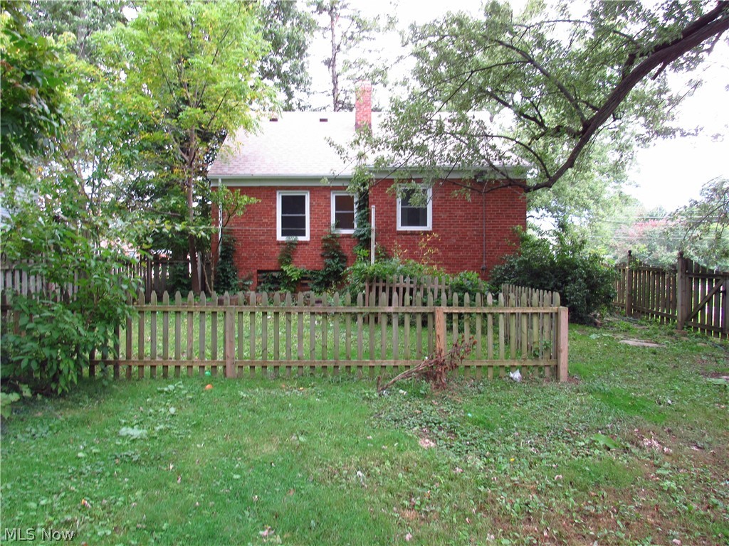 4202 West Pleasant Valley Road Cleveland, OH 44134 - Photo 14 of 14