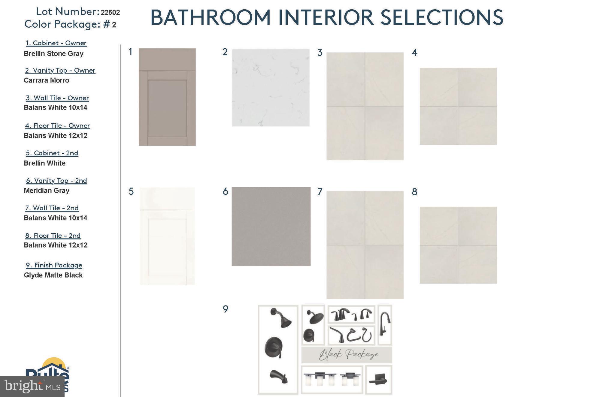 42841 Exeter Spg Terrace Leesburg, VA 20176 - Photo 15 of 38 a picture of a bathroom with a bench