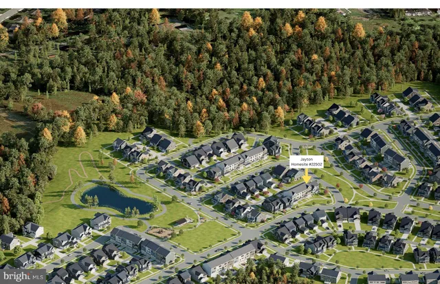 $914,215 | 42841 Exeter Spg Terrace, Leesburg, VA 20176