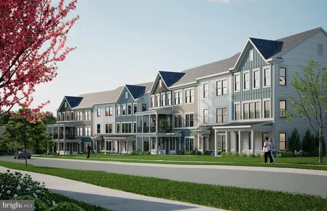 $914,215 | 42841 Exeter Spg Terrace, Leesburg, VA 20176