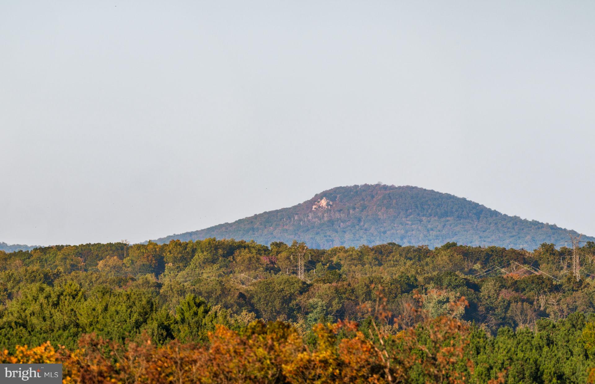 42841 Exeter Spg Terrace Leesburg, VA 20176 - Photo 32 of 38 a view of mountains and valleys