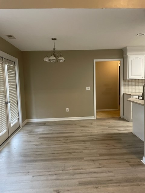 70 Revolutionary Way Sumter, SC 29154 - Photo 6 of 18