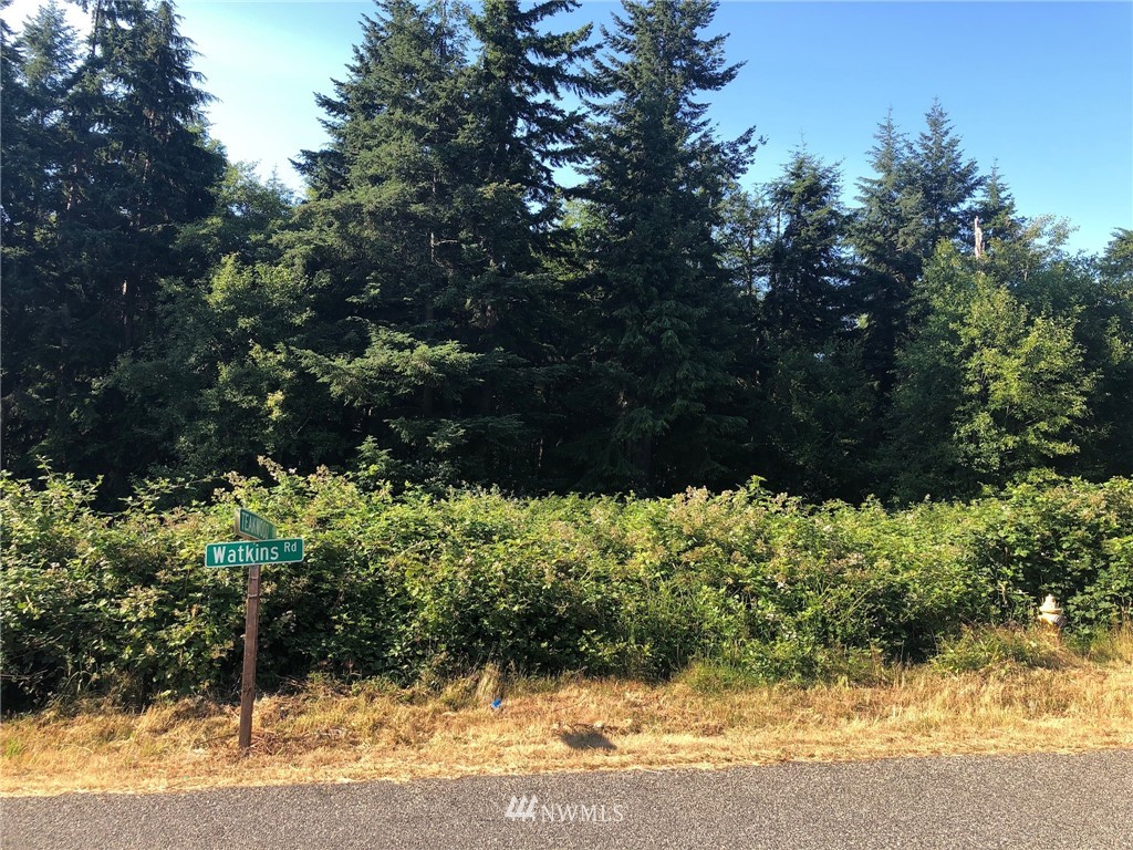 18 Watkins Road Freeland, WA 98249 - Photo 1 of 2