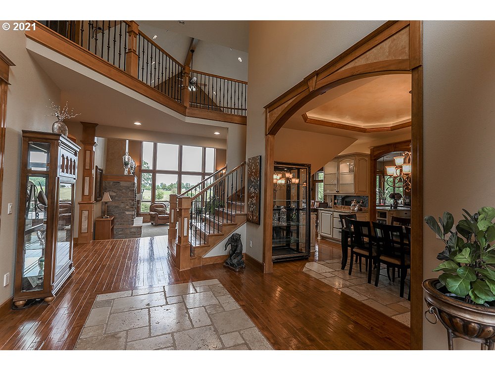 24605 Northwest 4th Court Ridgefield, WA 98642 - Photo 2 of 32