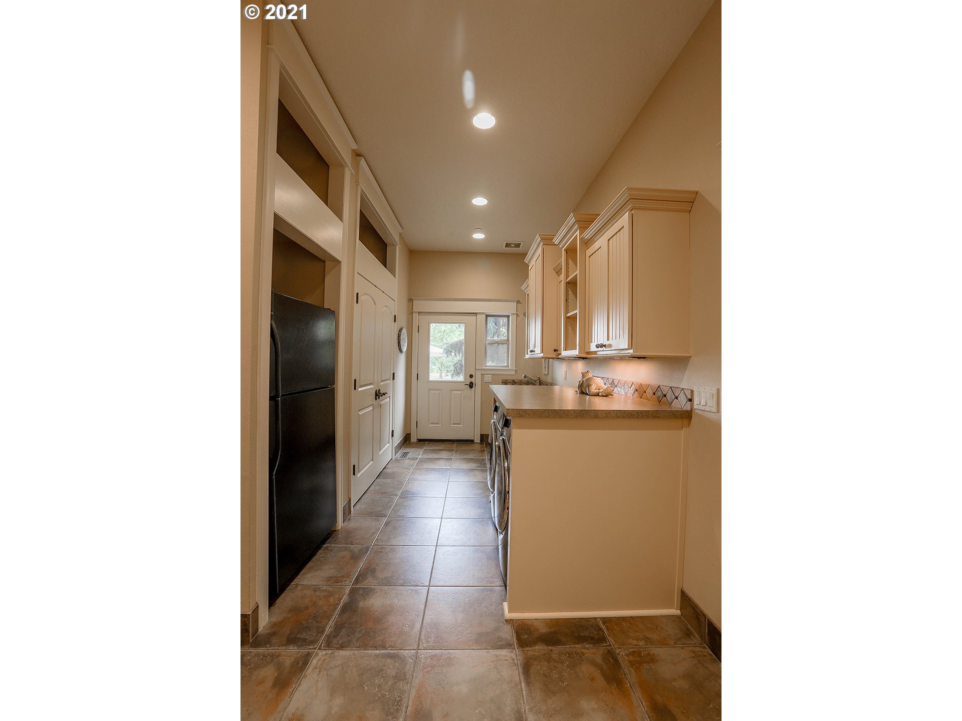 24605 Northwest 4th Court Ridgefield, WA 98642 - Photo 11 of 32
