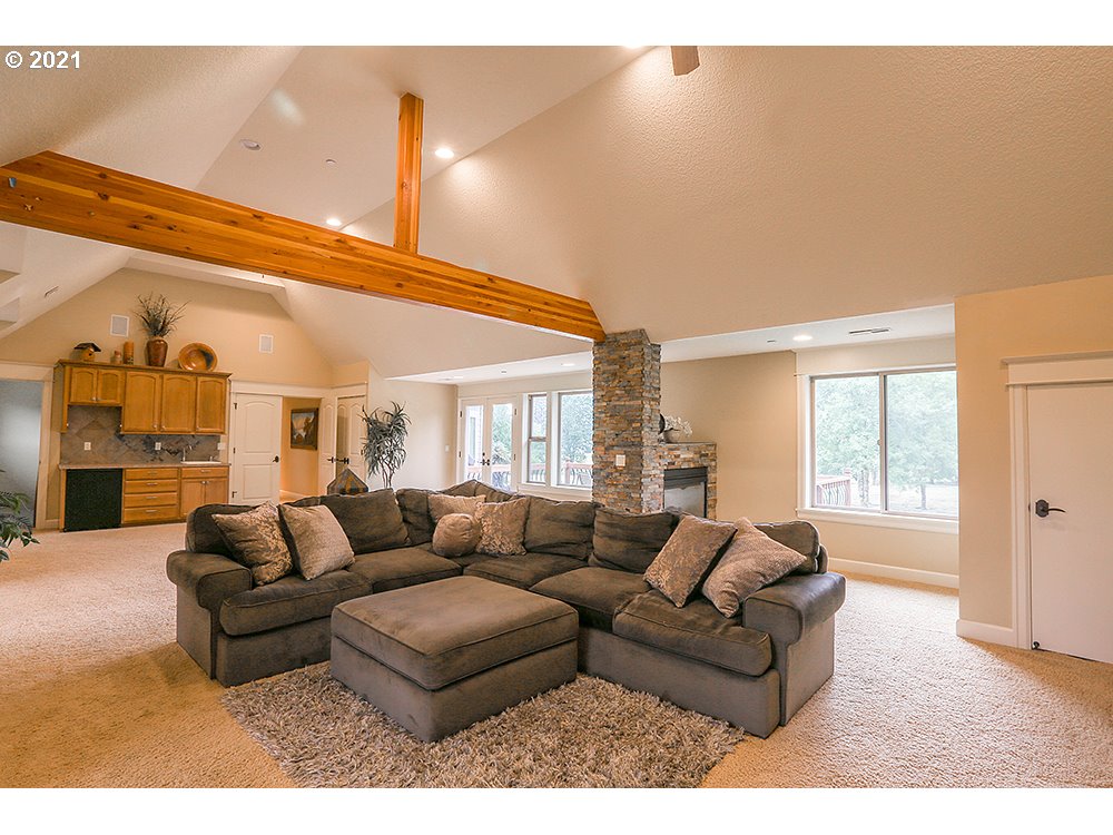 24605 Northwest 4th Court Ridgefield, WA 98642 - Photo 13 of 32