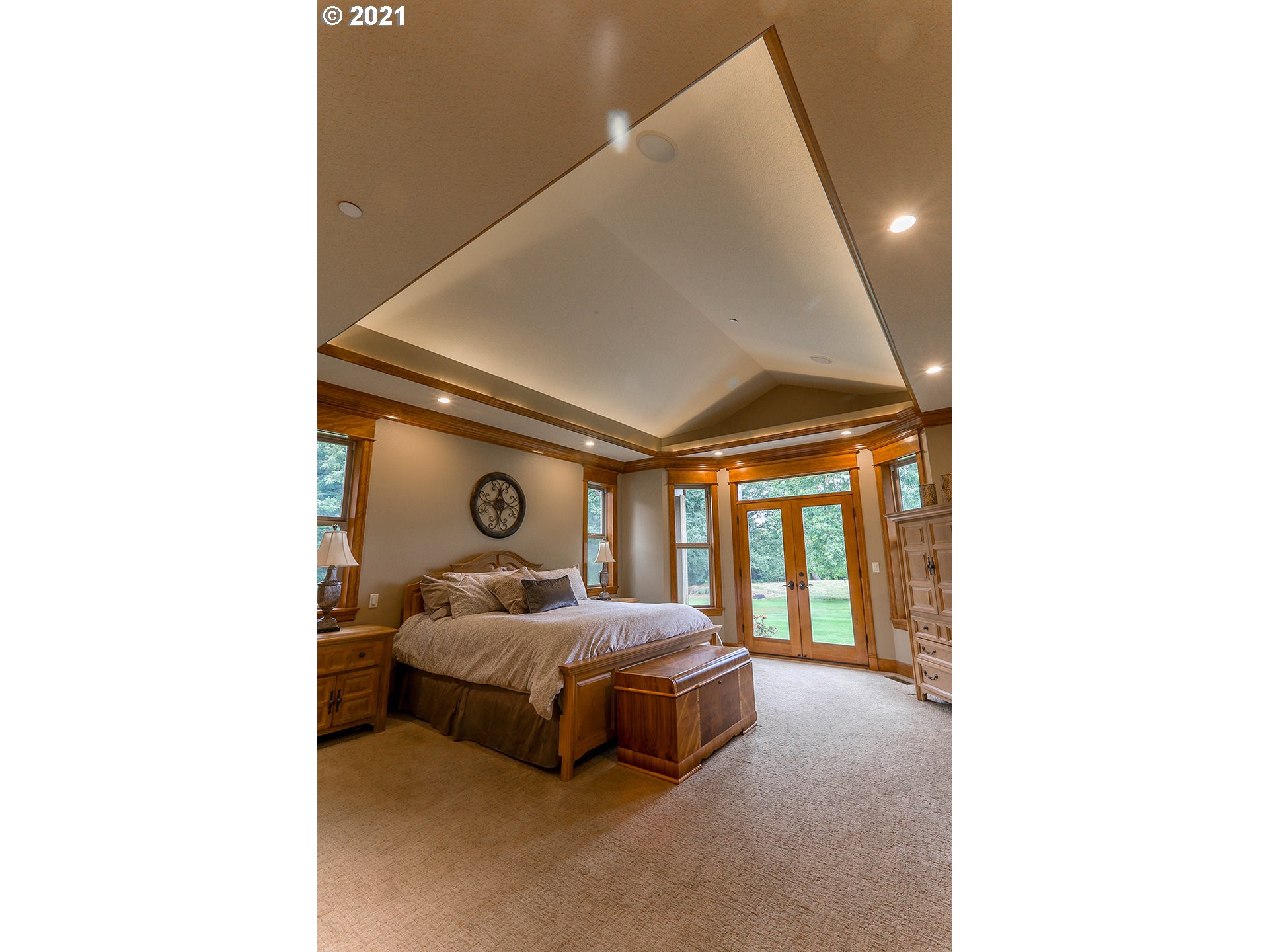 24605 Northwest 4th Court Ridgefield, WA 98642 - Photo 14 of 32