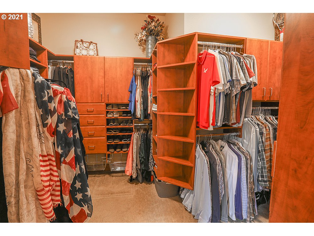 24605 Northwest 4th Court Ridgefield, WA 98642 - Photo 17 of 32