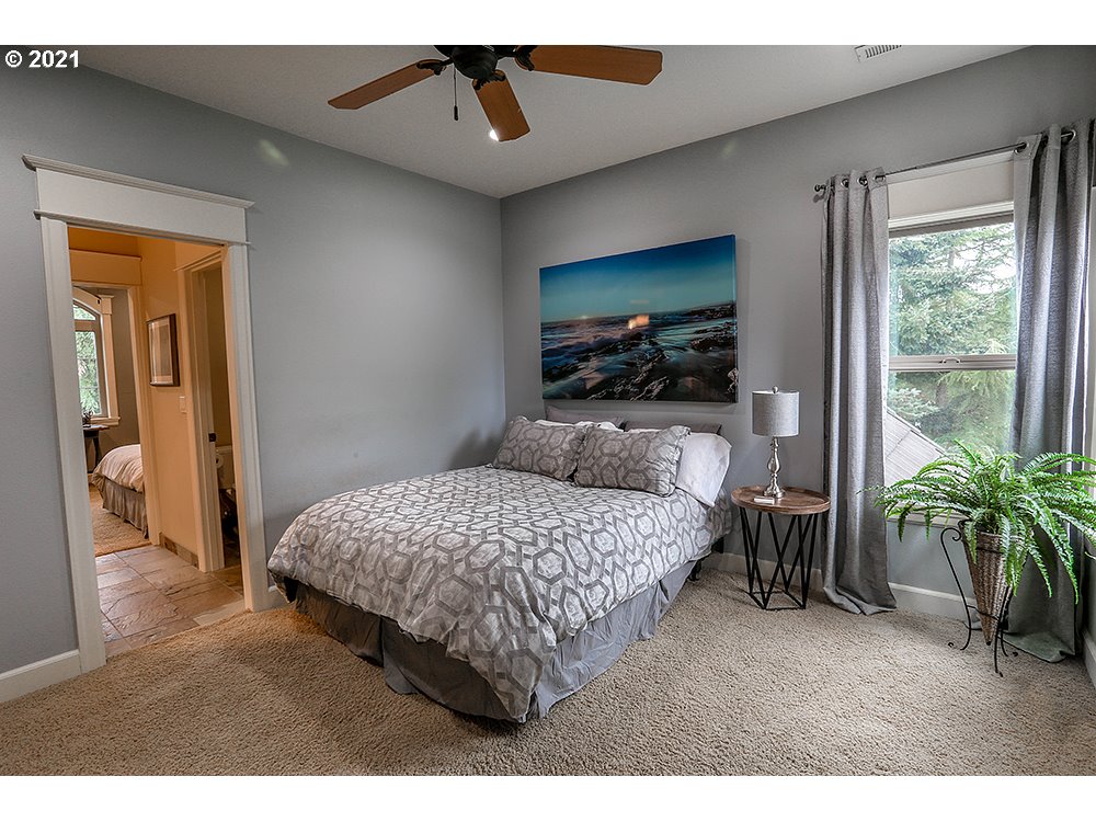 24605 Northwest 4th Court Ridgefield, WA 98642 - Photo 20 of 32