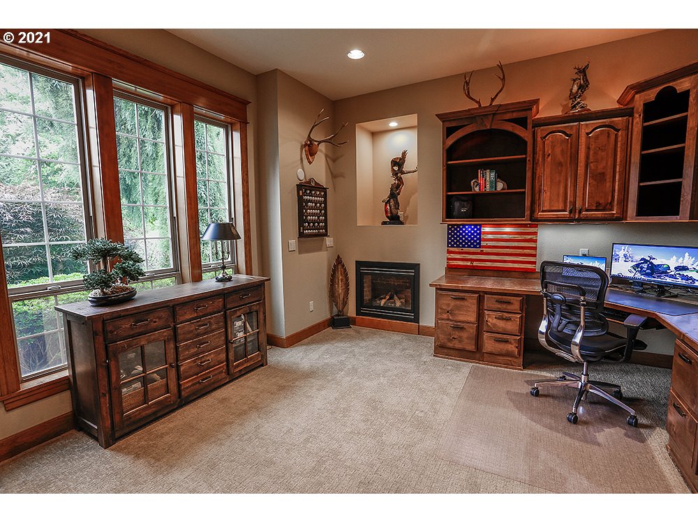 24605 Northwest 4th Court Ridgefield, WA 98642 - Photo 3 of 32