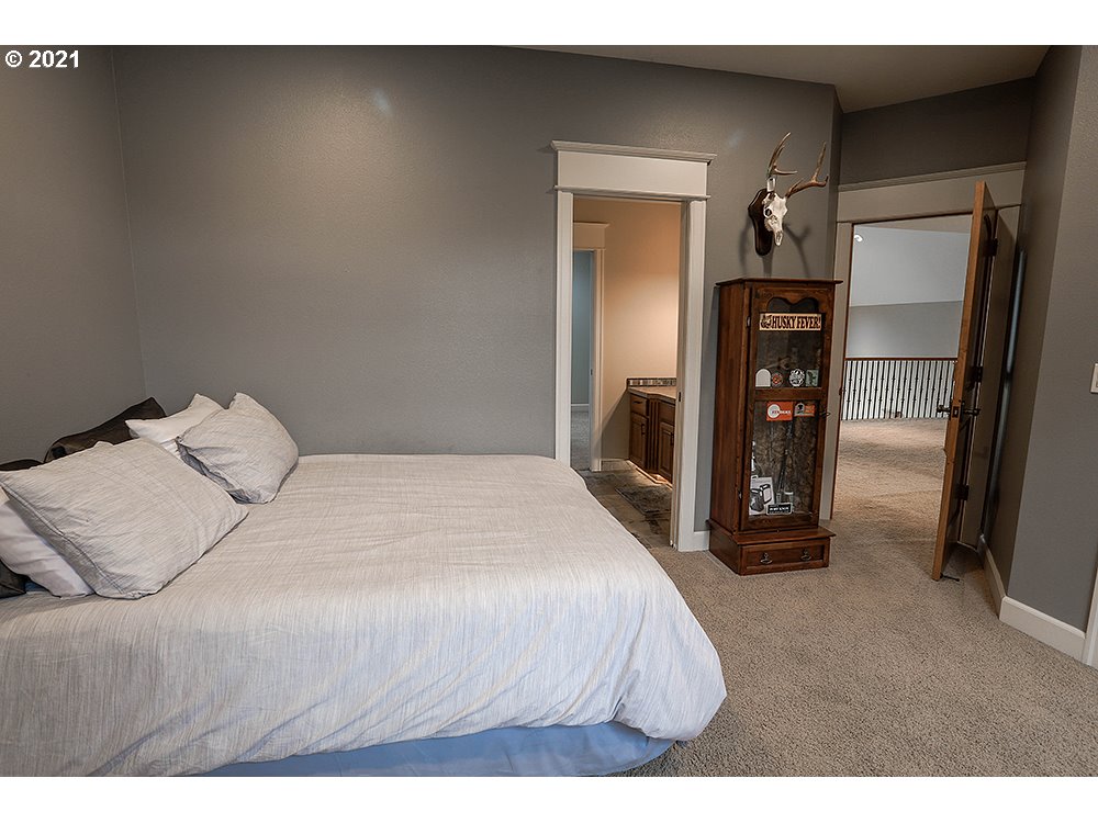 24605 Northwest 4th Court Ridgefield, WA 98642 - Photo 22 of 32