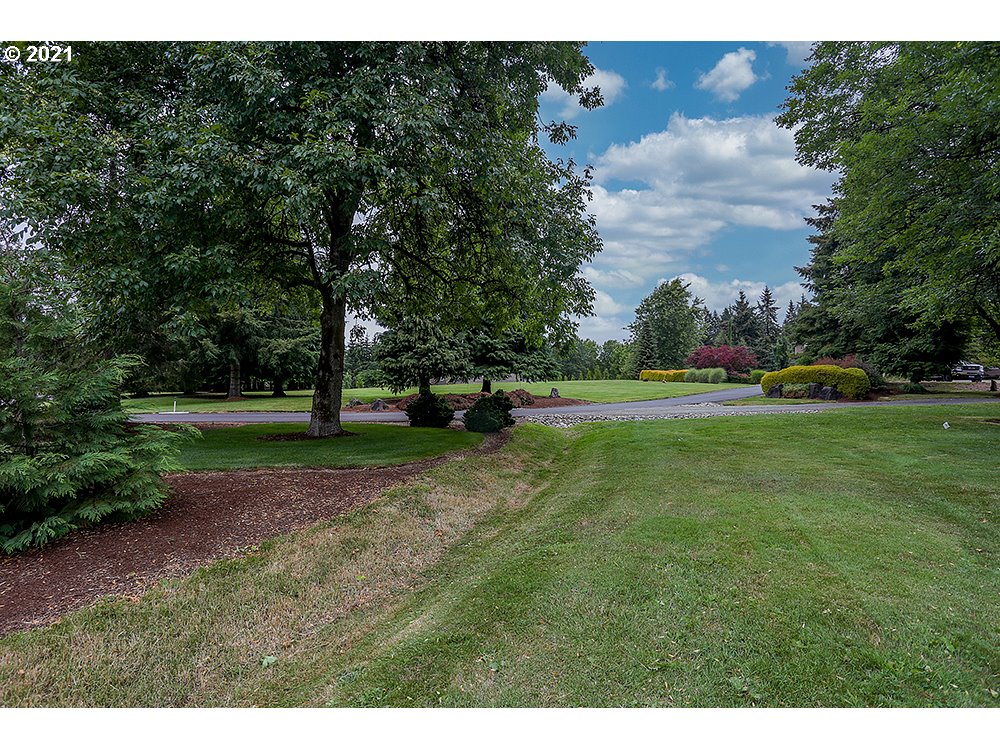 24605 Northwest 4th Court Ridgefield, WA 98642 - Photo 23 of 32