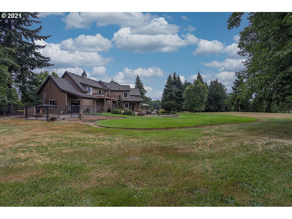 24605 Northwest 4th Court Ridgefield, WA 98642 - Photo 24 of 32