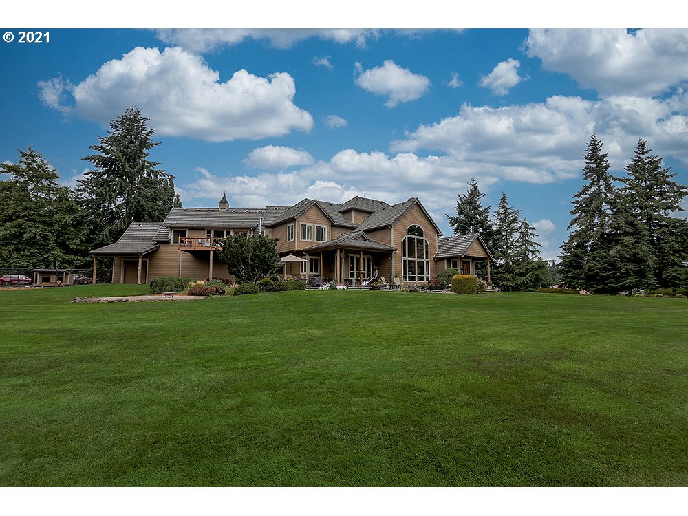 24605 Northwest 4th Court Ridgefield, WA 98642 - Photo 26 of 32
