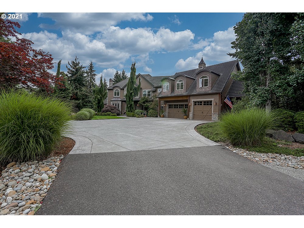 24605 Northwest 4th Court Ridgefield, WA 98642 - Photo 27 of 32
