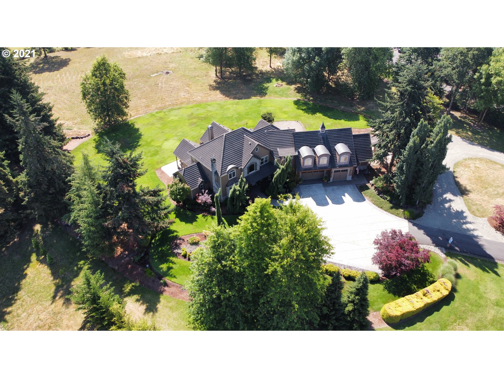 24605 Northwest 4th Court Ridgefield, WA 98642 - Photo 29 of 32