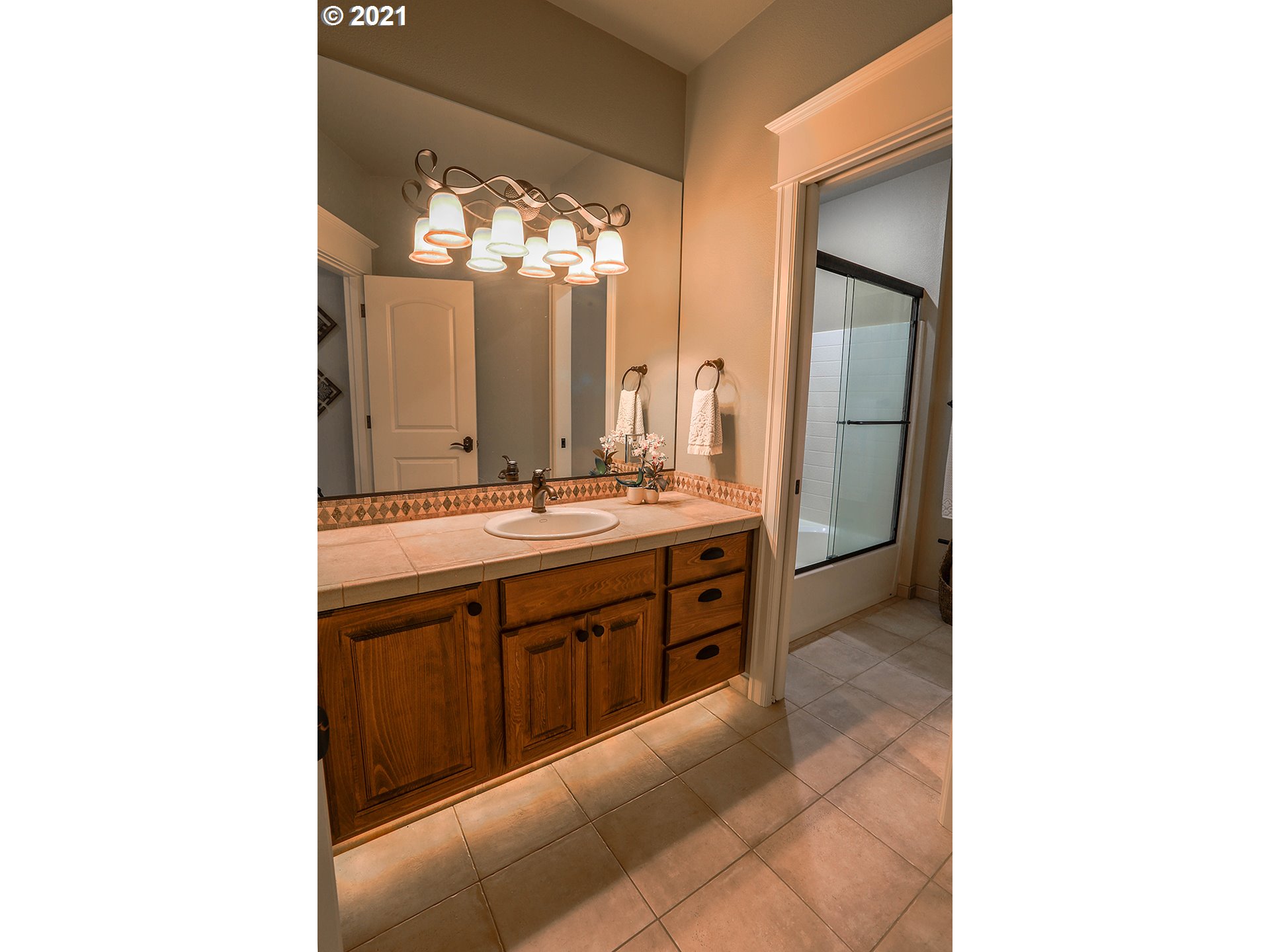 24605 Northwest 4th Court Ridgefield, WA 98642 - Photo 30 of 32