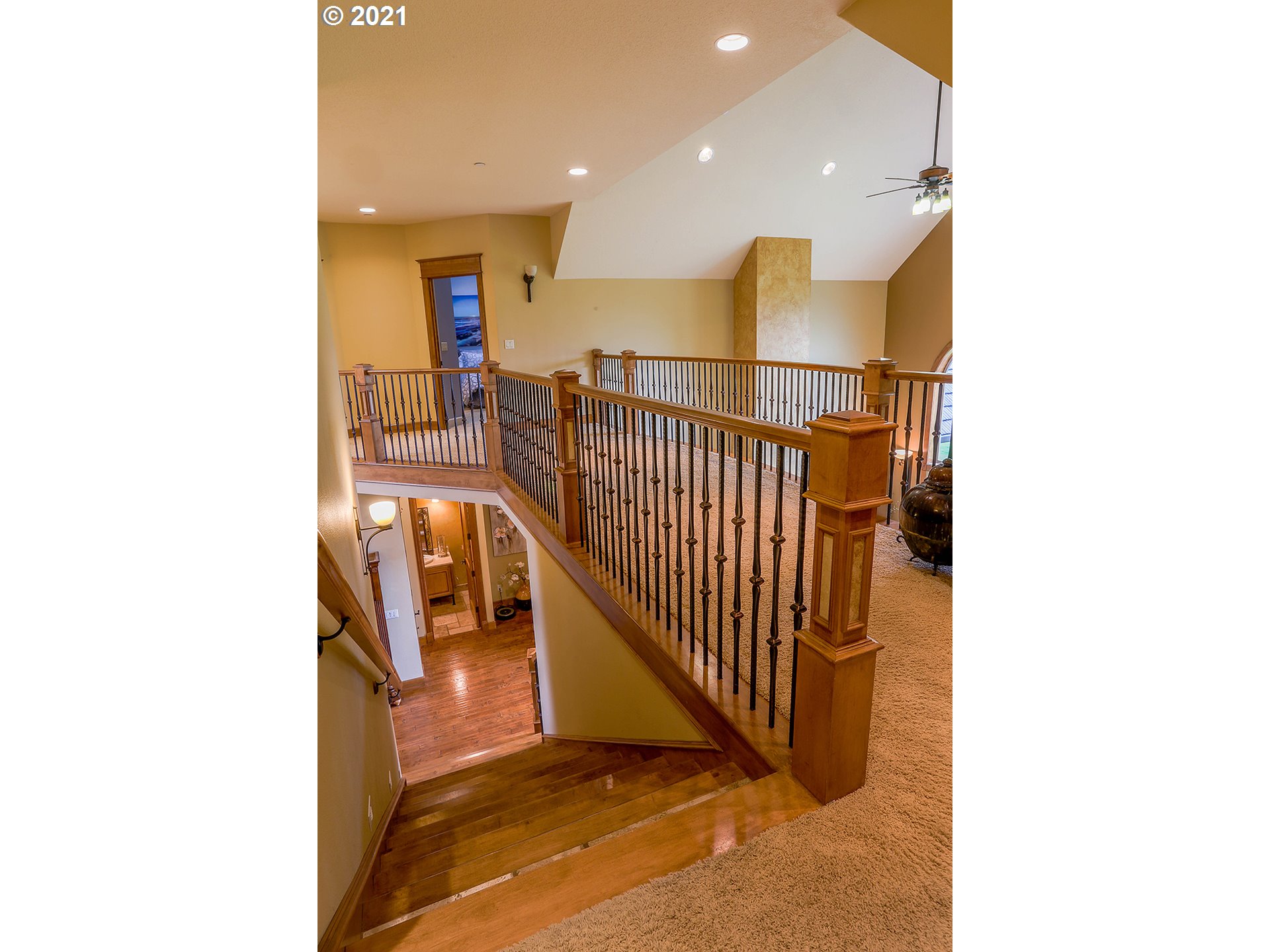 24605 Northwest 4th Court Ridgefield, WA 98642 - Photo 31 of 32