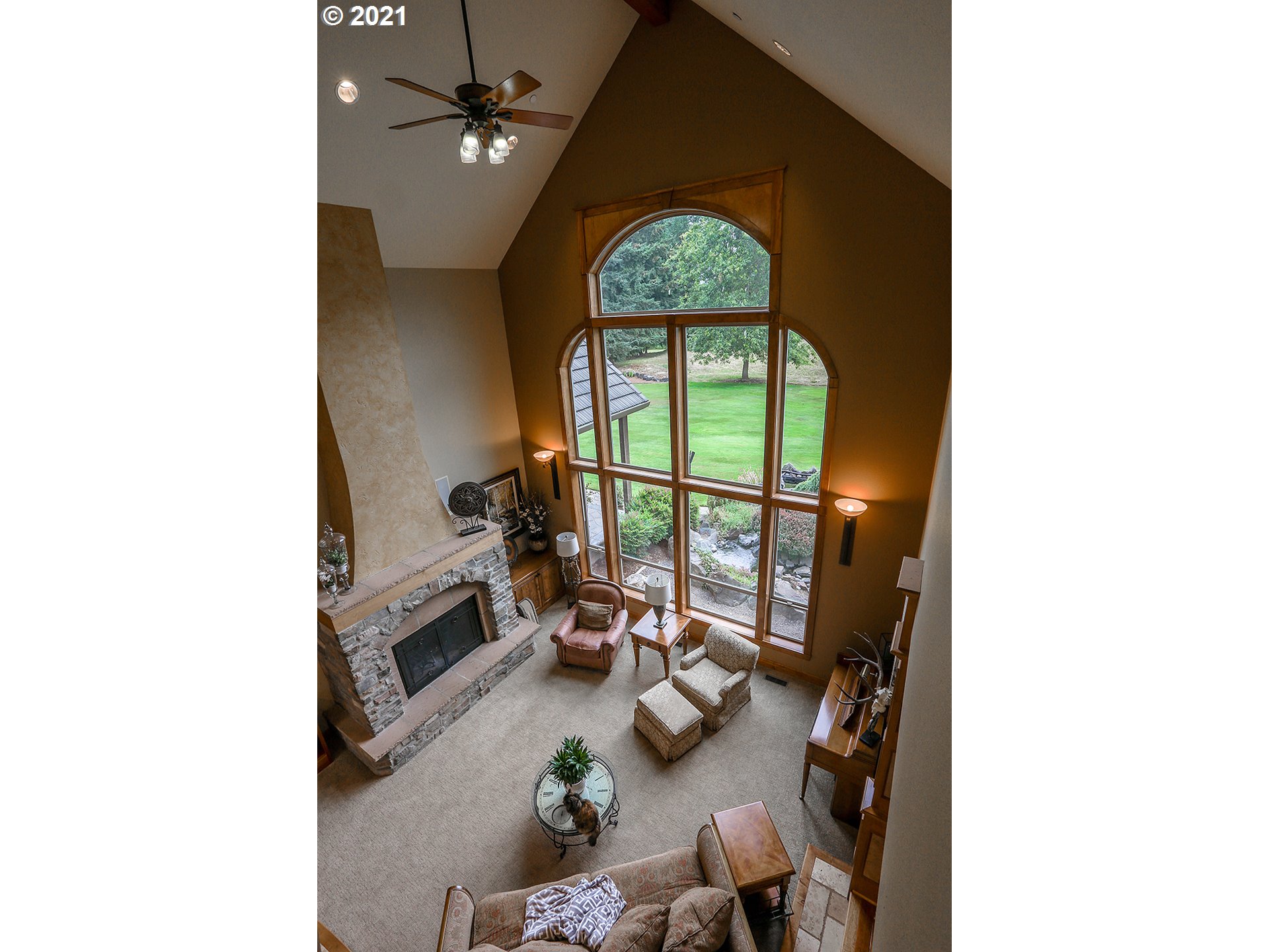 24605 Northwest 4th Court Ridgefield, WA 98642 - Photo 32 of 32