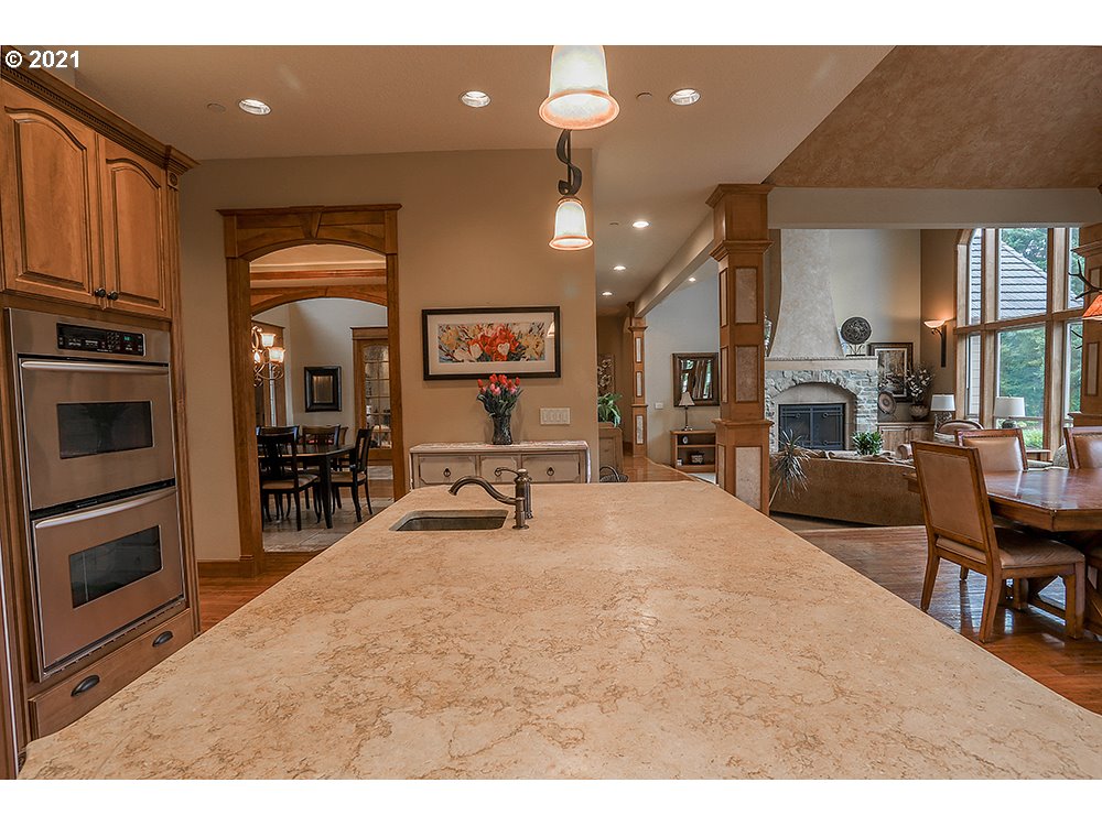 24605 Northwest 4th Court Ridgefield, WA 98642 - Photo 6 of 32