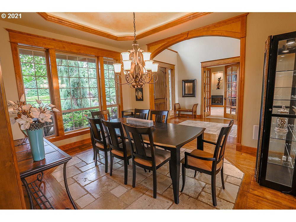 24605 Northwest 4th Court Ridgefield, WA 98642 - Photo 8 of 32