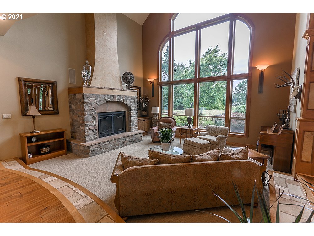 24605 Northwest 4th Court Ridgefield, WA 98642 - Photo 9 of 32