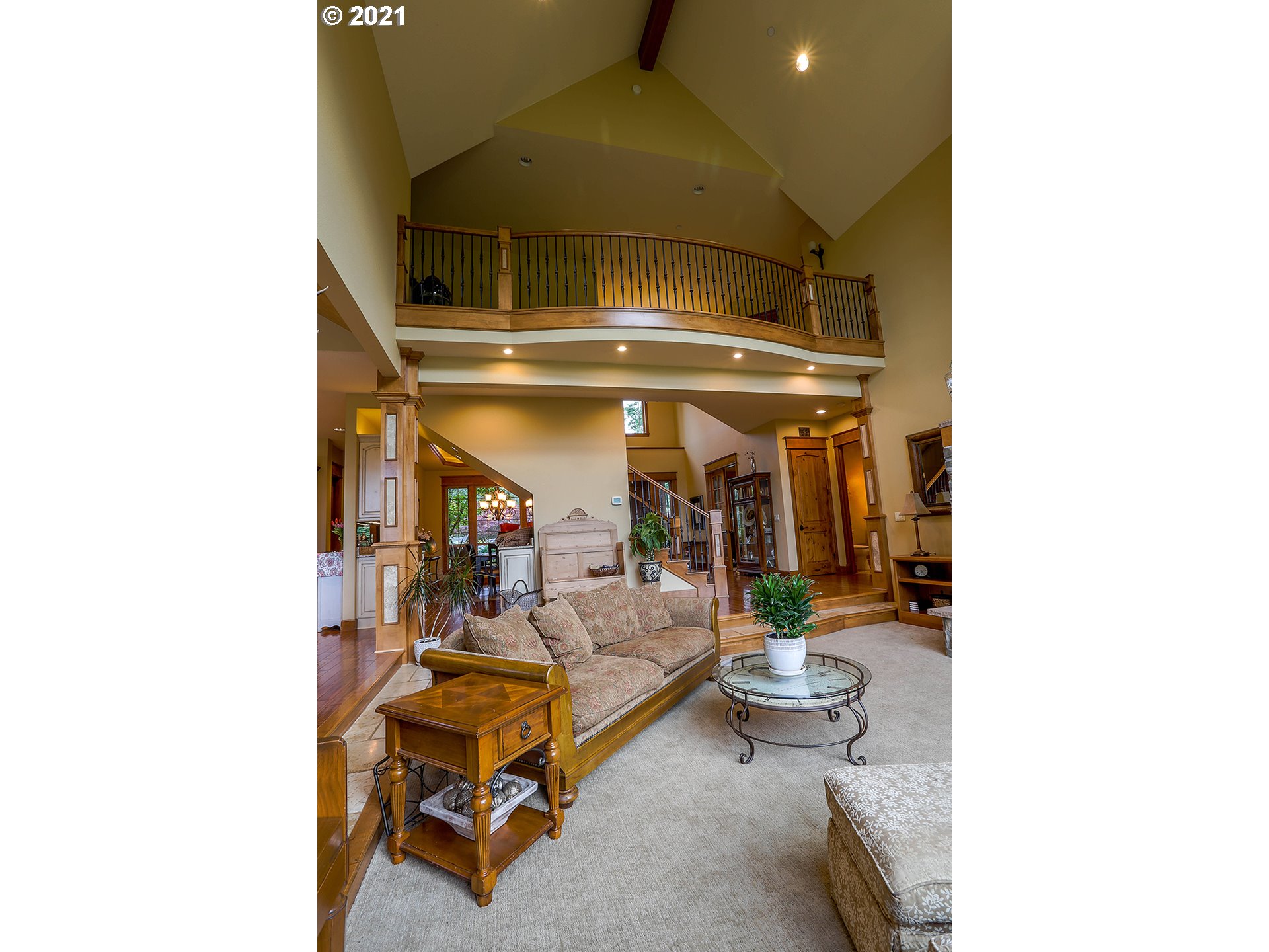 24605 Northwest 4th Court Ridgefield, WA 98642 - Photo 10 of 32