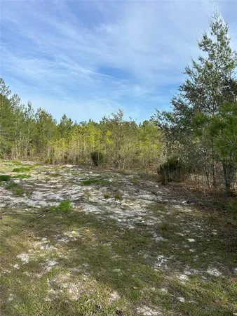 $131,056 | 18055 Southwest 200 Street, Archer, FL 32618