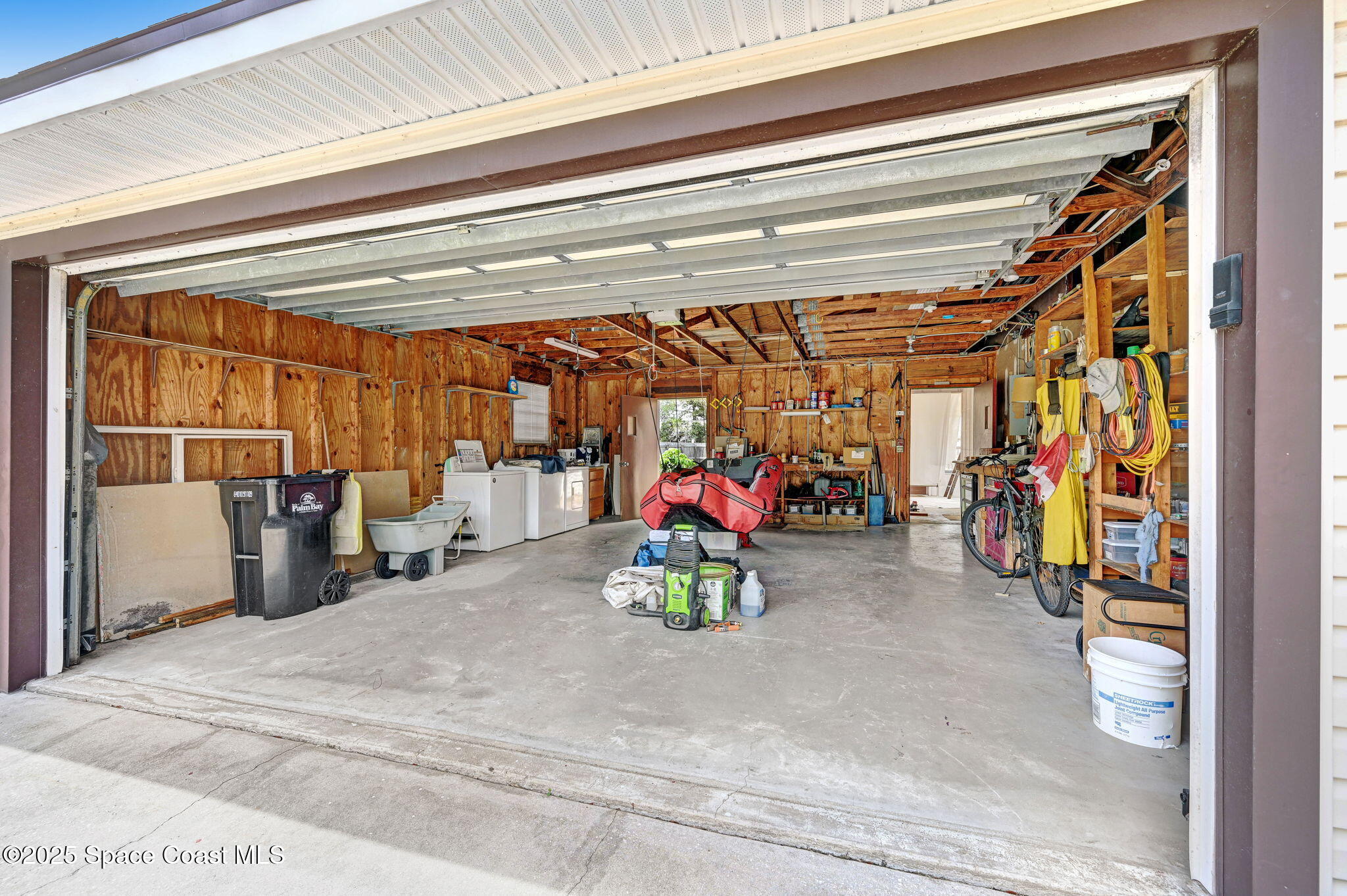 409 Stendal Road Northwest Palm Bay, FL 32907 - Photo 28 of 35 DSC_3499