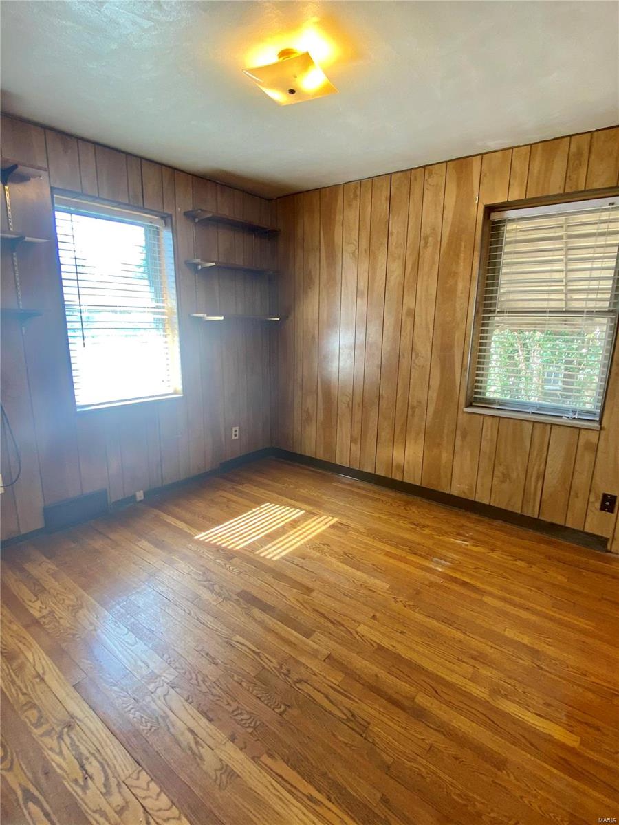 3310 Ringer Road St. Louis, MO 63125 - Photo 11 of 24 Gallery Image 11