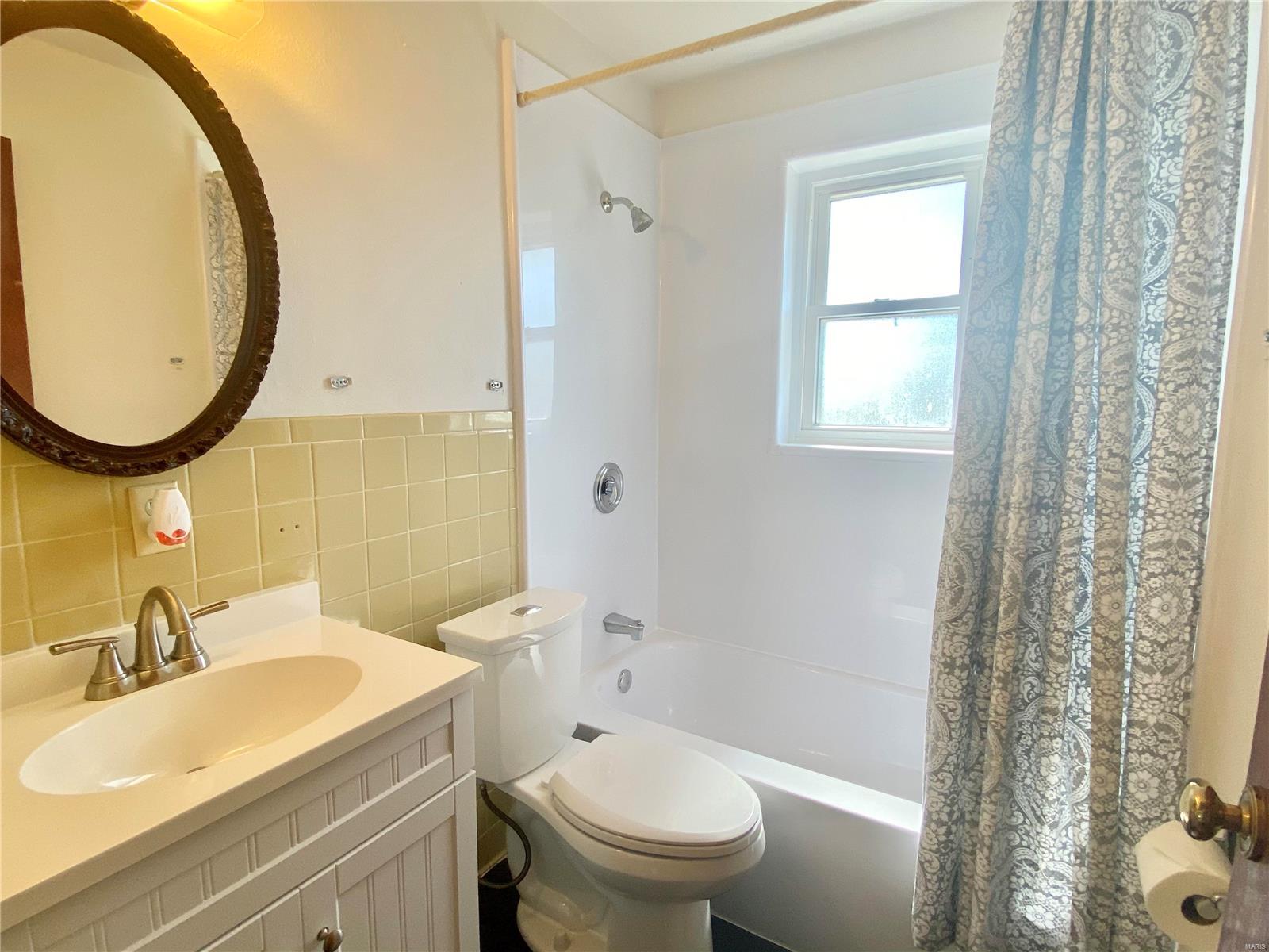 3310 Ringer Road St. Louis, MO 63125 - Photo 12 of 24 Gallery Image 12