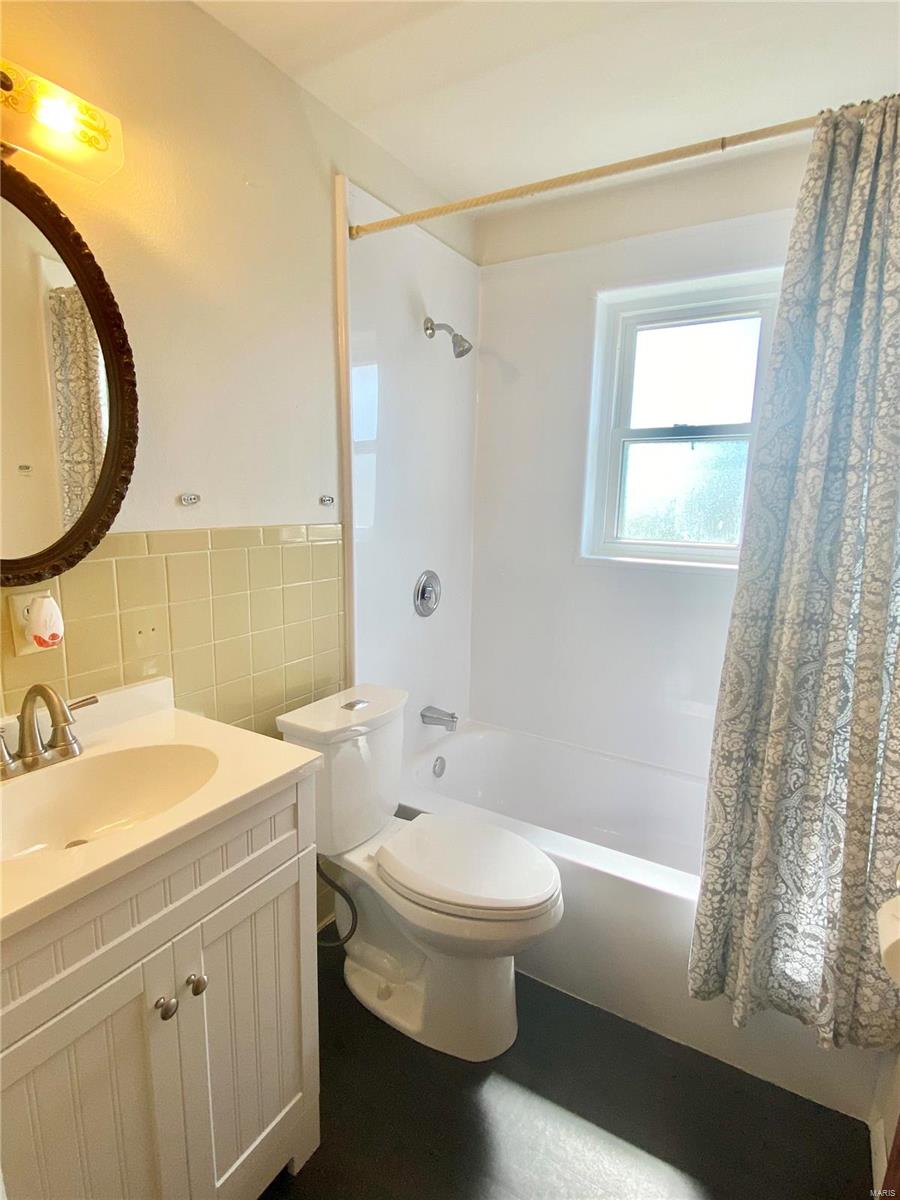 3310 Ringer Road St. Louis, MO 63125 - Photo 13 of 24 Gallery Image 13