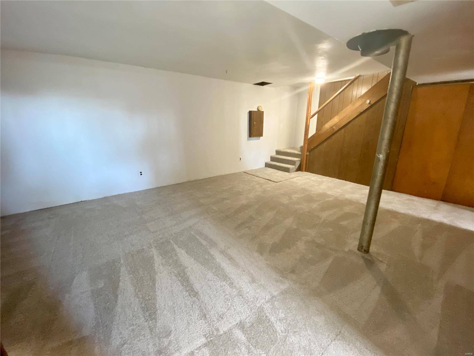 3310 Ringer Road St. Louis, MO 63125 - Photo 15 of 24 Gallery Image 15