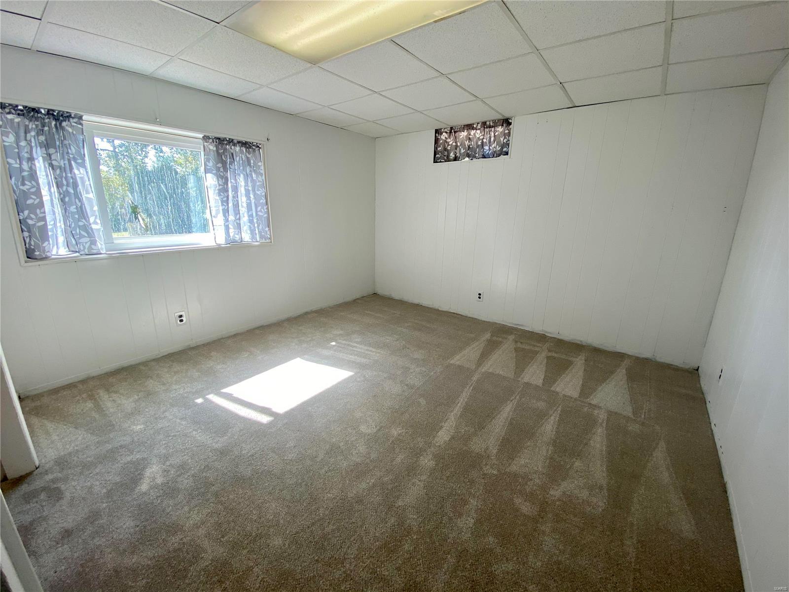 3310 Ringer Road St. Louis, MO 63125 - Photo 16 of 24 Gallery Image 16