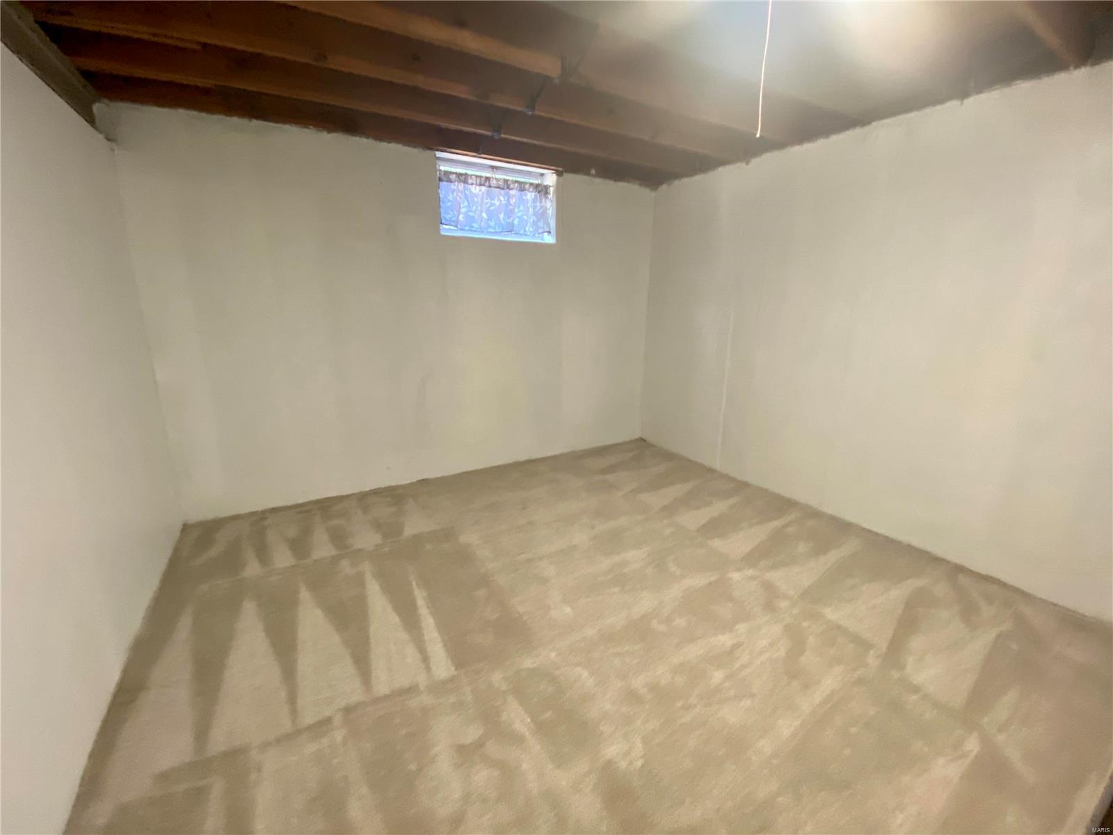 3310 Ringer Road St. Louis, MO 63125 - Photo 17 of 24 Gallery Image 17