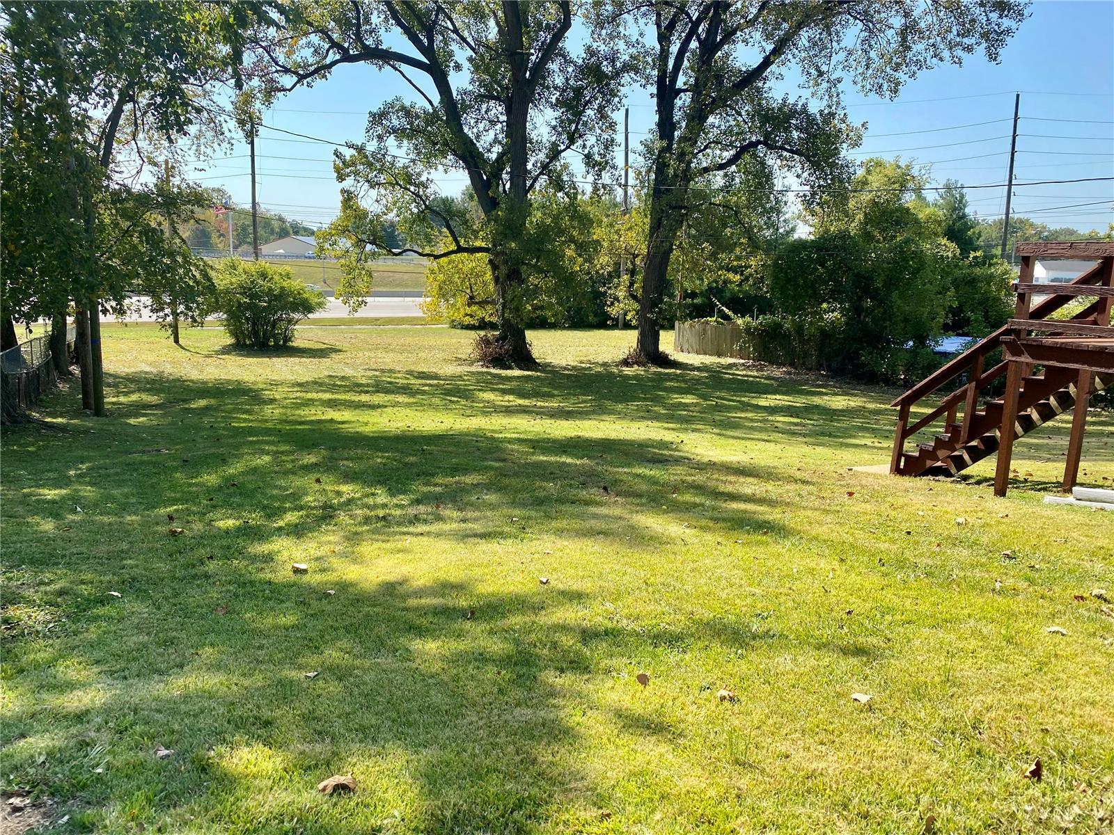 3310 Ringer Road St. Louis, MO 63125 - Photo 19 of 24 Gallery Image 19