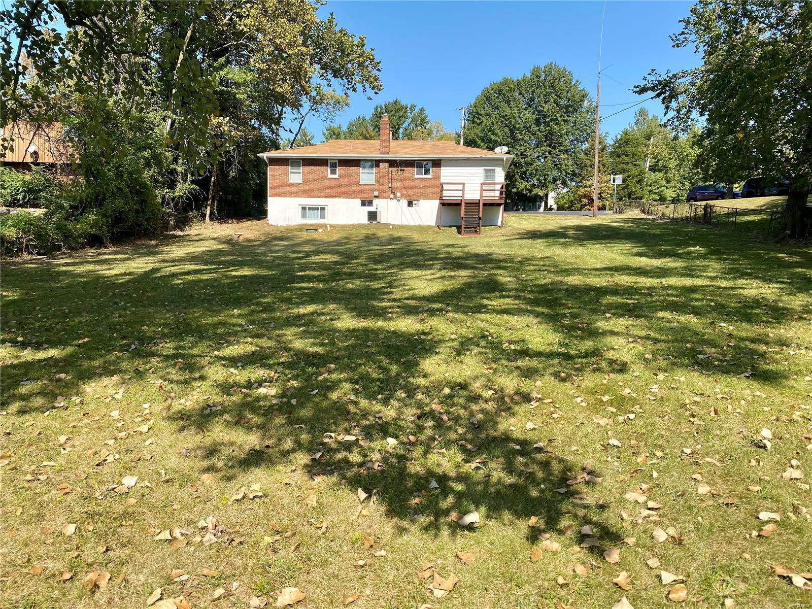 3310 Ringer Road St. Louis, MO 63125 - Photo 21 of 24 Gallery Image 21