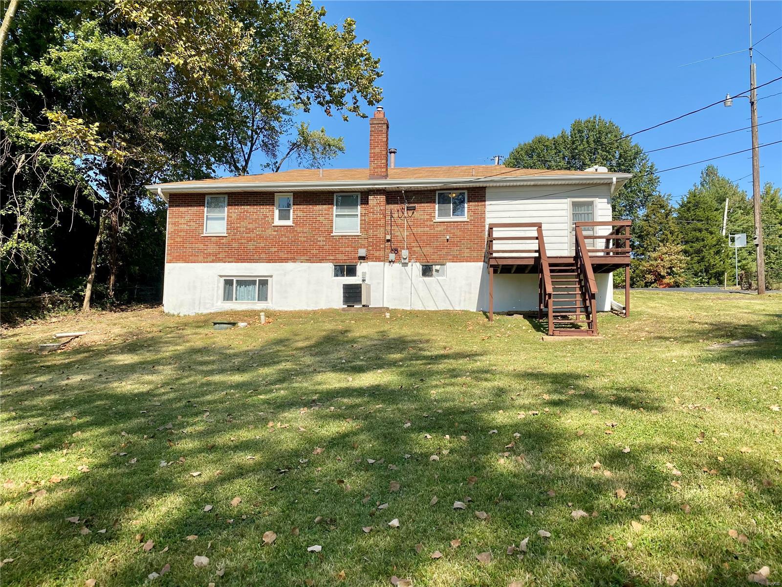 3310 Ringer Road St. Louis, MO 63125 - Photo 22 of 24 Gallery Image 22