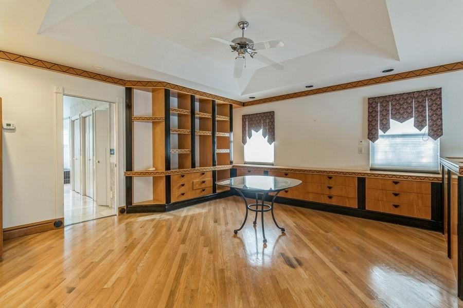 860 Southwest 22nd Street Boca Raton, FL 33486 - Photo 11 of 31 Photo 11