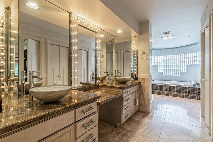 860 Southwest 22nd Street Boca Raton, FL 33486 - Photo 12 of 31 Photo 12