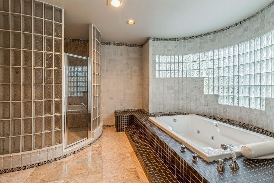 860 Southwest 22nd Street Boca Raton, FL 33486 - Photo 13 of 31 Photo 13