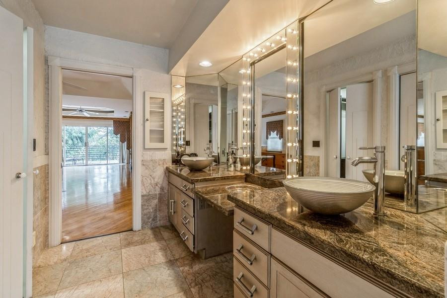 860 Southwest 22nd Street Boca Raton, FL 33486 - Photo 14 of 31 Photo 14